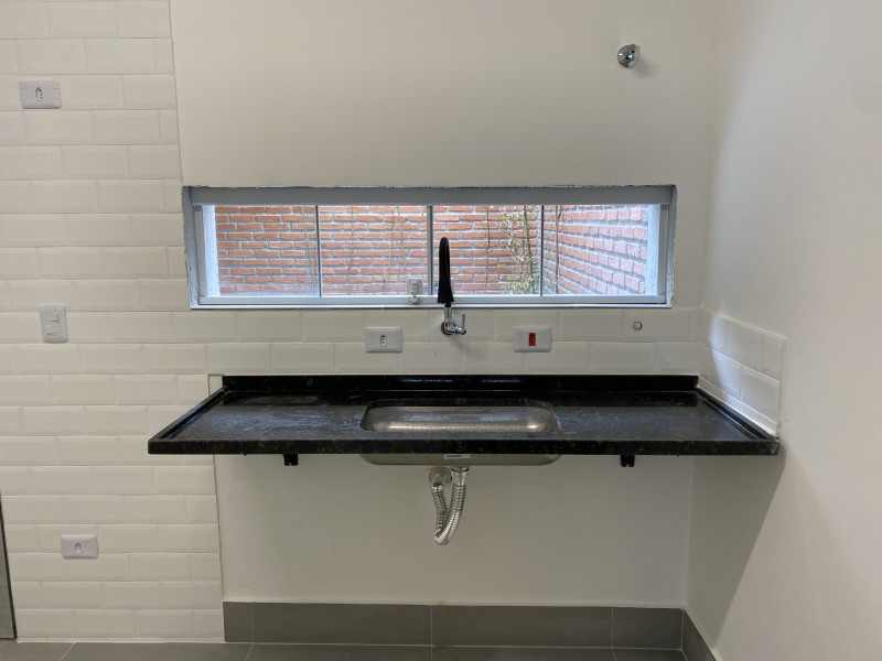 Casa à venda Jardim Prudência com 83m² e 2 quartos por R$ 830.000 - 1895291878-img-9233.JPG