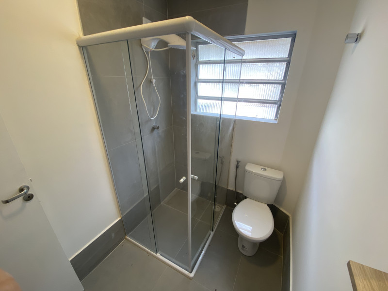 Casa à venda Jardim Prudência com 83m² e 2 quartos por R$ 830.000 - 1908585018-img-9252.JPG