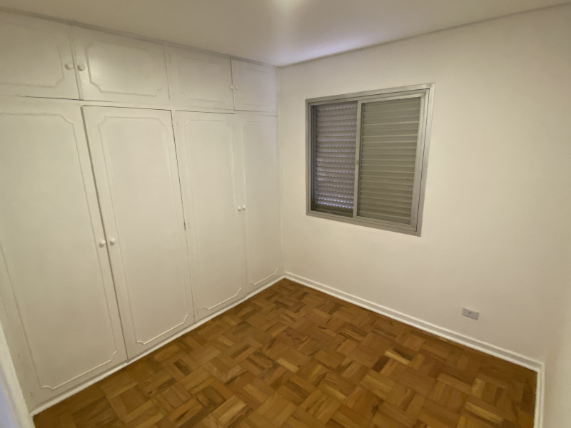 Casa à venda Jardim Prudência com 83m² e 2 quartos por R$ 830.000 - 2050555097-img-9241.JPG