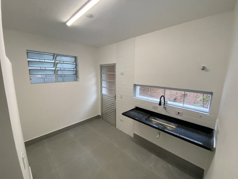 Casa à venda Jardim Prudência com 83m² e 2 quartos por R$ 830.000 - 2136057062-img-9231.JPG