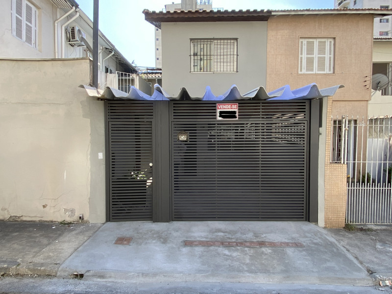 Casa à venda Jardim Prudência com 83m² e 2 quartos por R$ 830.000 - 603733458-img-9274.jpg