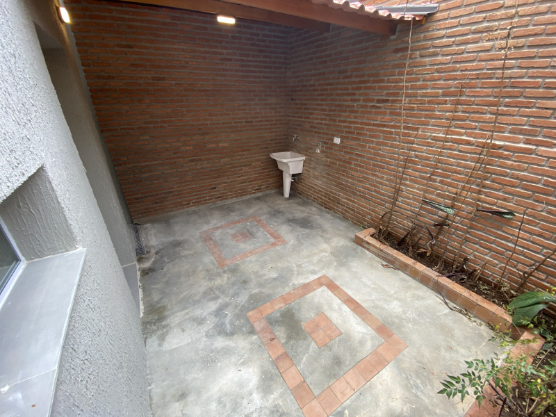 Casa à venda Jardim Prudência com 83m² e 2 quartos por R$ 830.000 - 604886695-img-9238.JPG