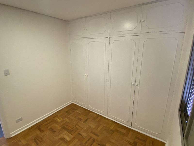 Casa à venda Jardim Prudência com 83m² e 2 quartos por R$ 830.000 - 739484483-img-9242.JPG