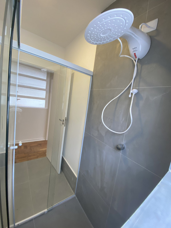 Casa à venda Jardim Prudência com 83m² e 2 quartos por R$ 830.000 - 965664914-img-9253.JPG