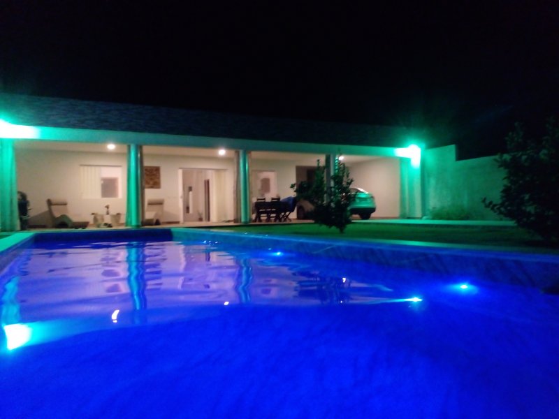 Casa de condomínio à venda Centro com 420m² e 3 quartos por R$ 900.000 - 117656660-20220312-203254.jpg