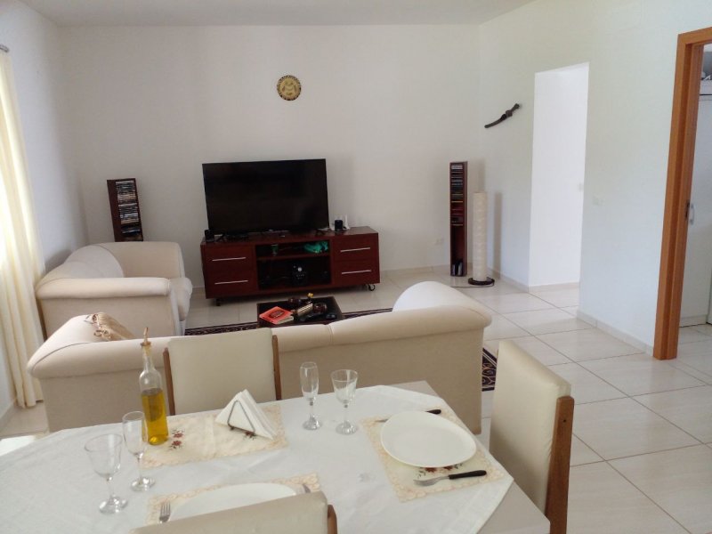 Casa de condomínio à venda Centro com 420m² e 3 quartos por R$ 900.000 - 132802850-photo-2022-03-12-15-46-02.jpg