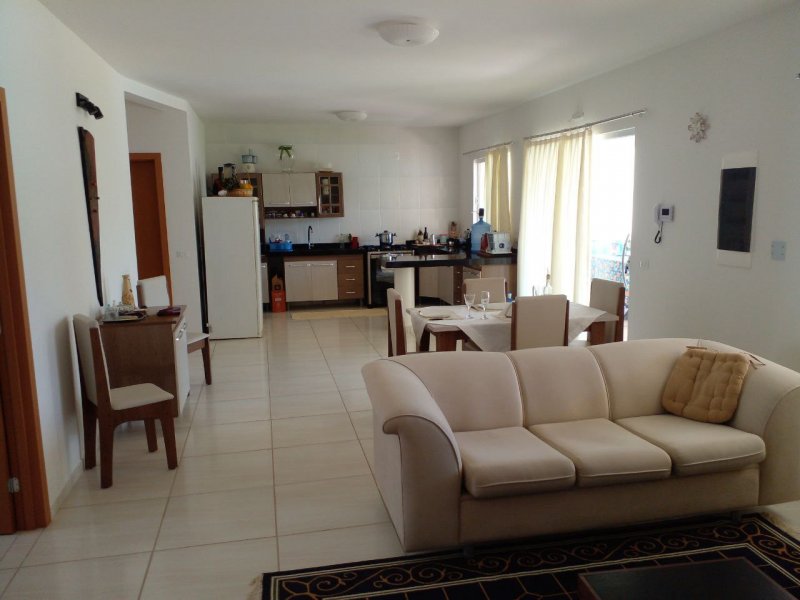 Casa de condomínio à venda Centro com 420m² e 3 quartos por R$ 900.000 - 1630701217-photo-2022-03-12-15-43-20.jpg