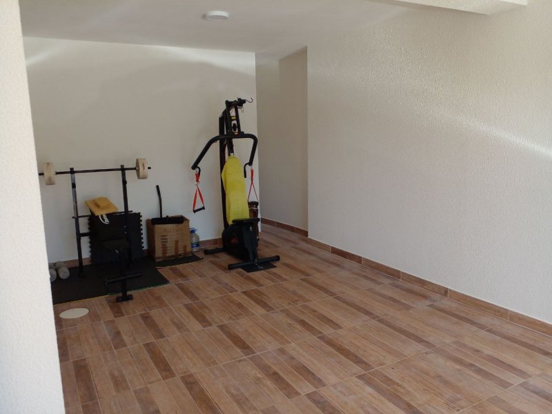 Casa de condomínio à venda Centro com 420m² e 3 quartos por R$ 900.000 - 1656397035-photo-2022-03-12-15-48-05.jpg