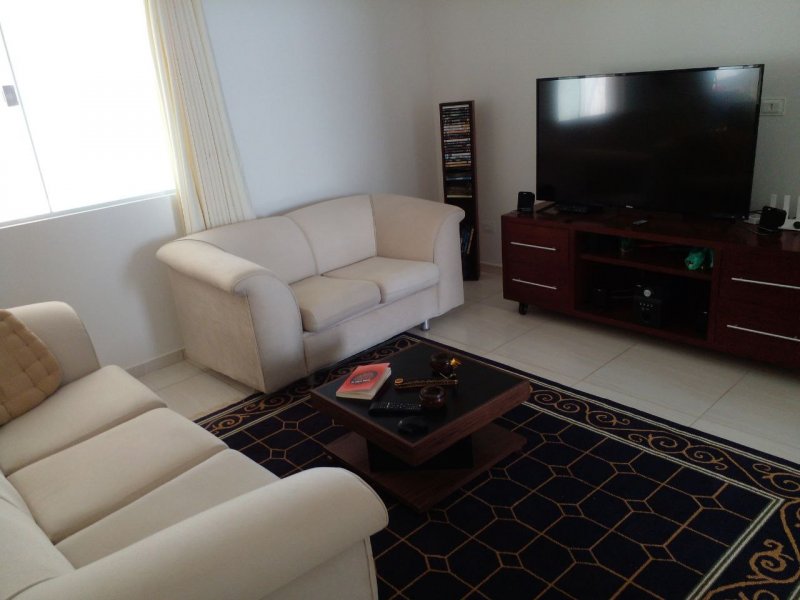 Casa de condomínio à venda Centro com 420m² e 3 quartos por R$ 900.000 - 171691721-photo-2022-03-12-15-48-11.jpg