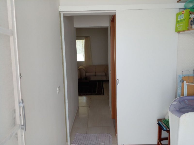 Casa de condomínio à venda Centro com 420m² e 3 quartos por R$ 900.000 - 1834314787-photo-2022-03-12-15-47-55.jpg