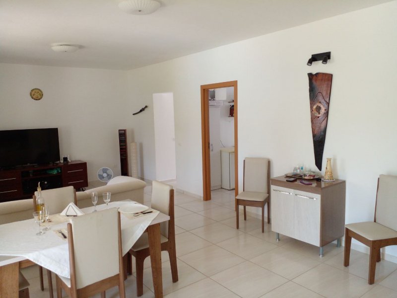 Casa de condomínio à venda Centro com 420m² e 3 quartos por R$ 900.000 - 1878512708-photo-2022-03-12-15-43-36.jpg