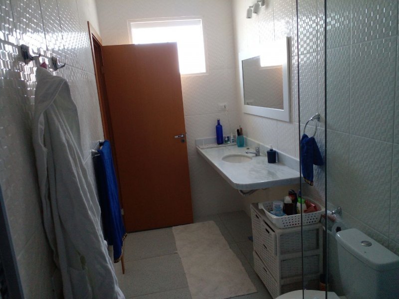 Casa de condomínio à venda Centro com 420m² e 3 quartos por R$ 900.000 - 1898592656-photo-2022-03-12-15-42-16.jpg