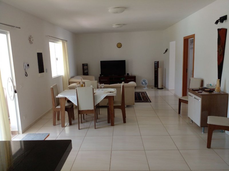 Casa de condomínio à venda Centro com 420m² e 3 quartos por R$ 900.000 - 1931695707-photo-2022-03-12-15-43-28.jpg