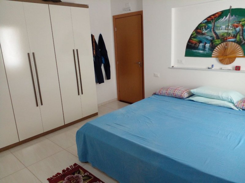 Casa de condomínio à venda Centro com 420m² e 3 quartos por R$ 900.000 - 1981478123-photo-2022-03-12-15-42-23.jpg