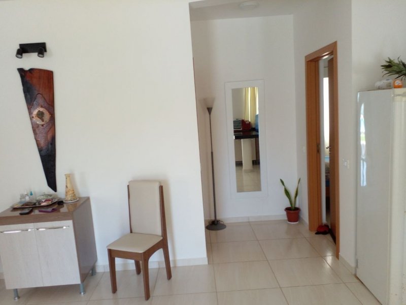 Casa de condomínio à venda Centro com 420m² e 3 quartos por R$ 900.000 - 2118584069-photo-2022-03-12-15-43-34.jpg