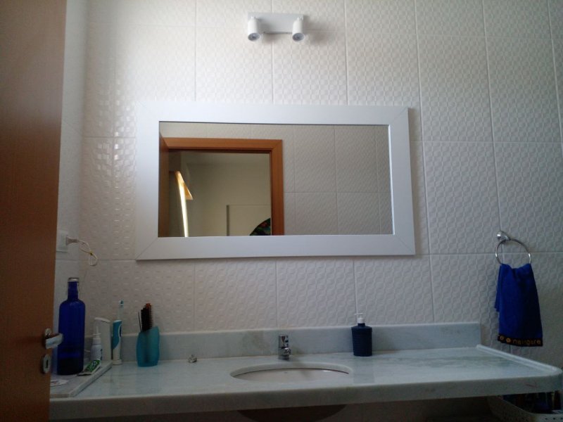 Casa de condomínio à venda Centro com 420m² e 3 quartos por R$ 900.000 - 225486382-photo-2022-03-12-15-45-16.jpg