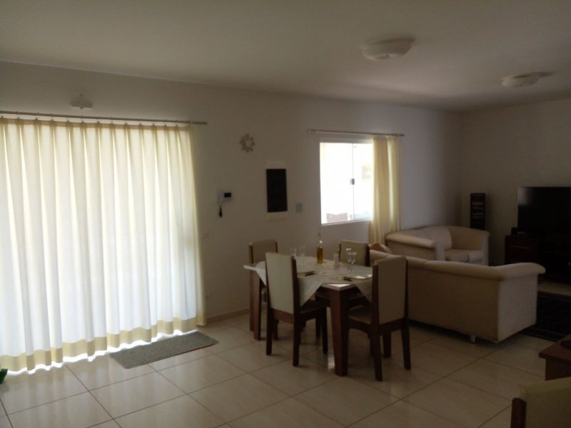 Casa de condomínio à venda Centro com 420m² e 3 quartos por R$ 900.000 - 277847719-photo-2022-03-12-15-46-05.jpg