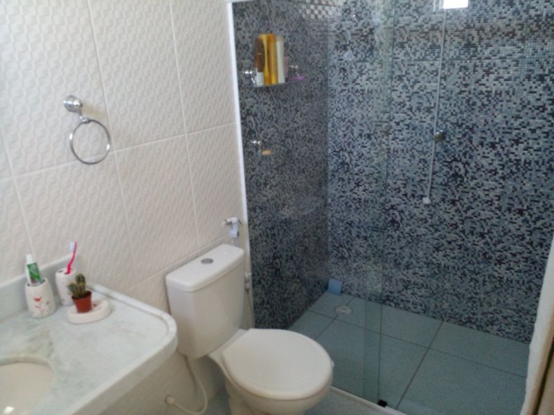 Casa de condomínio à venda Centro com 420m² e 3 quartos por R$ 900.000 - 334553422-photo-2022-03-12-15-42-44.jpg