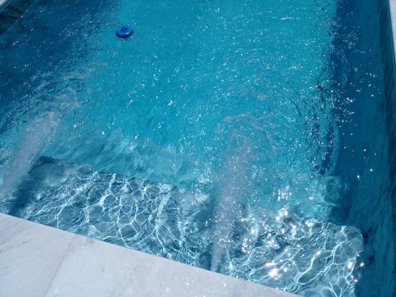 Casa de condomínio à venda Centro com 420m² e 3 quartos por R$ 900.000 - 416588276-photo-2022-03-12-15-44-23.jpg