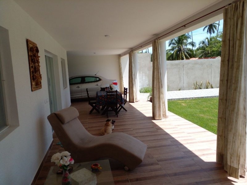 Casa de condomínio à venda Centro com 420m² e 3 quartos por R$ 900.000 - 429595178-photo-2022-03-12-15-44-06.jpg