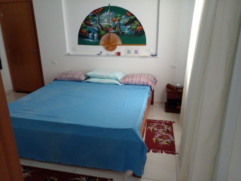 Casa de condomínio à venda Centro com 420m² e 3 quartos por R$ 900.000 - 488412314-photo-2022-03-12-15-42-25.jpg