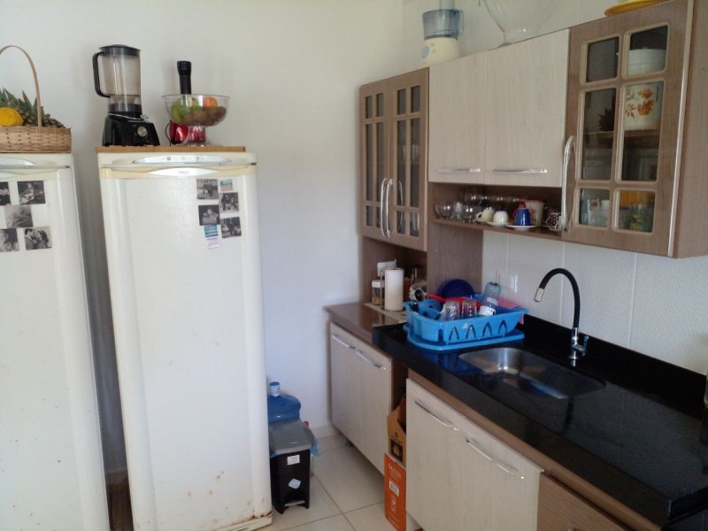 Casa de condomínio à venda Centro com 420m² e 3 quartos por R$ 900.000 - 593912931-photo-2022-03-12-15-45-40.jpg