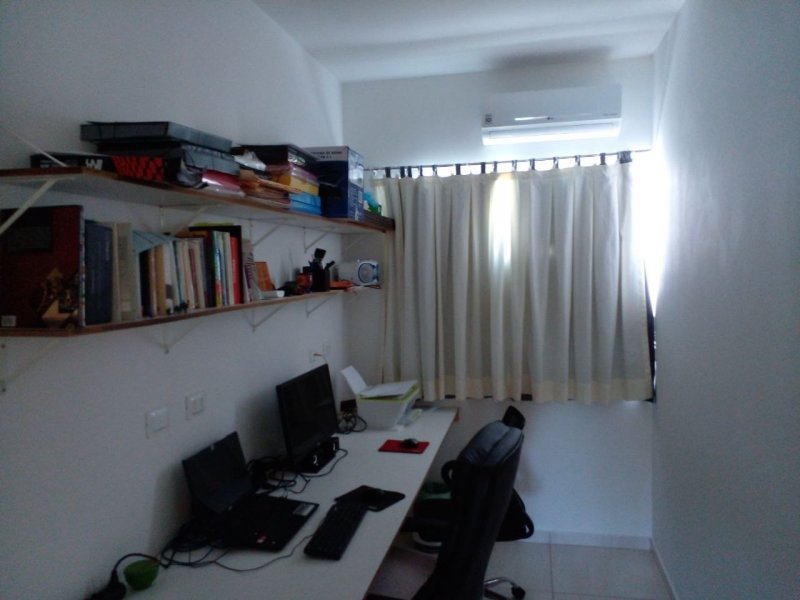 Casa de condomínio à venda Centro com 420m² e 3 quartos por R$ 900.000 - 661643967-photo-2022-03-12-15-46-12.jpg