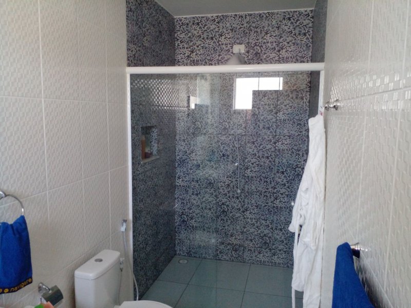 Casa de condomínio à venda Centro com 420m² e 3 quartos por R$ 900.000 - 812361026-photo-2022-03-12-15-44-54.jpg