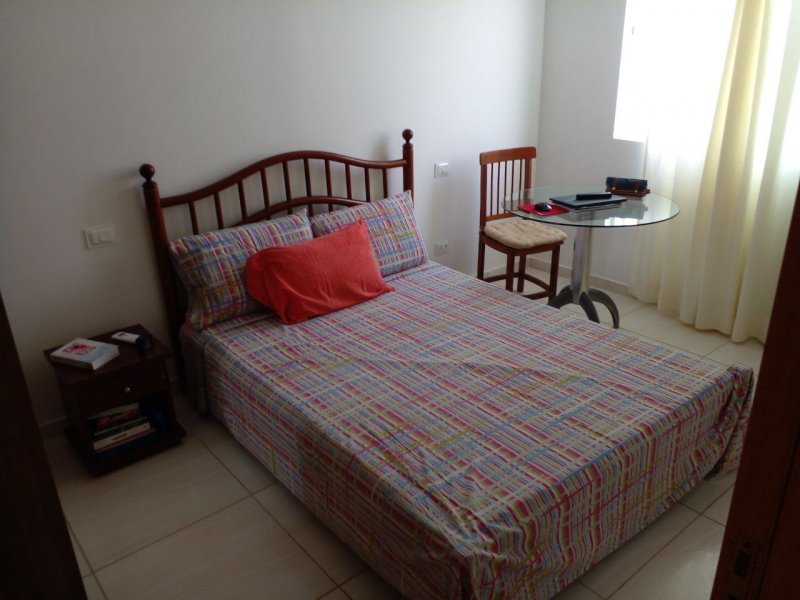 Casa de condomínio à venda Centro com 420m² e 3 quartos por R$ 900.000 - 817551984-photo-2022-03-12-15-45-01.jpg