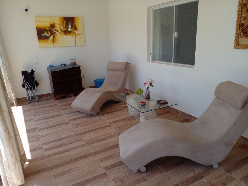 Casa de condomínio à venda Centro com 420m² e 3 quartos por R$ 900.000 - 823748701-photo-2022-03-12-15-44-00.jpg