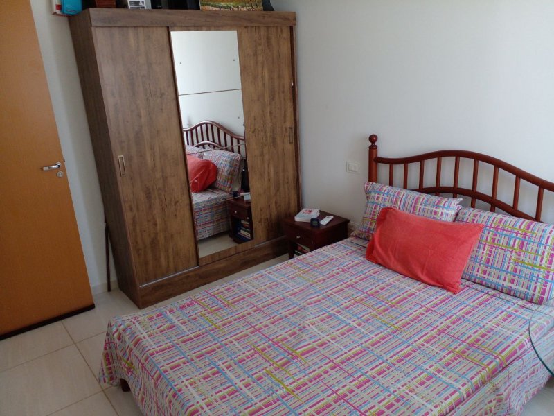 Casa de condomínio à venda Centro com 420m² e 3 quartos por R$ 900.000 - 880820083-photo-2022-03-12-15-45-04.jpg