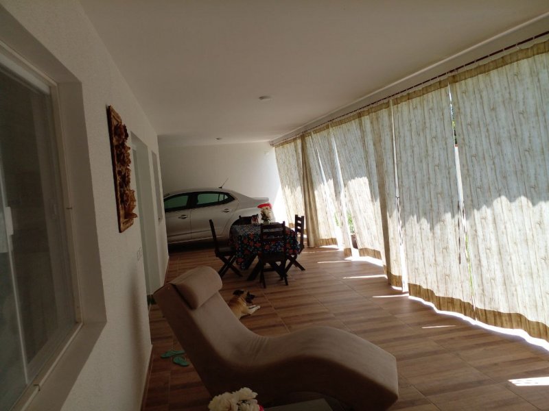 Casa de condomínio à venda Centro com 420m² e 3 quartos por R$ 900.000 - 922930249-photo-2022-03-12-15-47-30.jpg