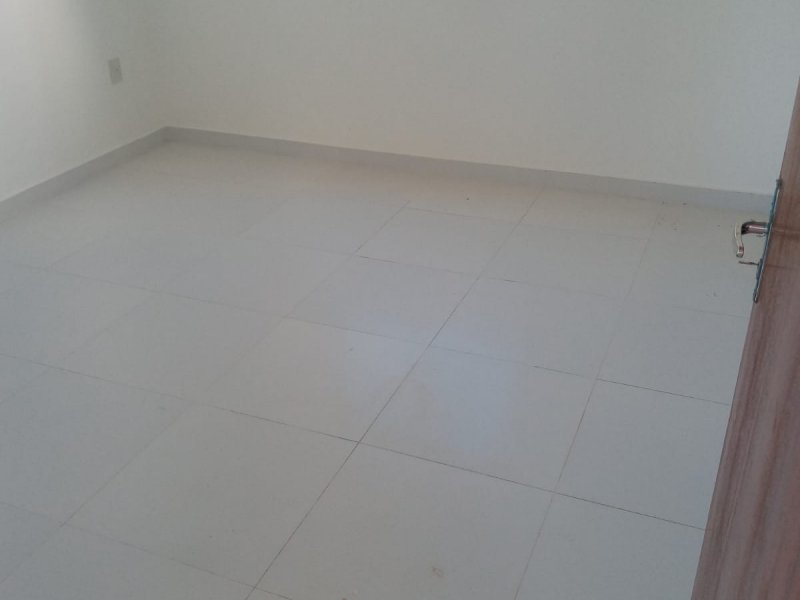 Casa de condomínio à venda Massagueira com 450m² e 3 quartos por R$ 1.250.000 - 1036588836-quarto-3.jpeg