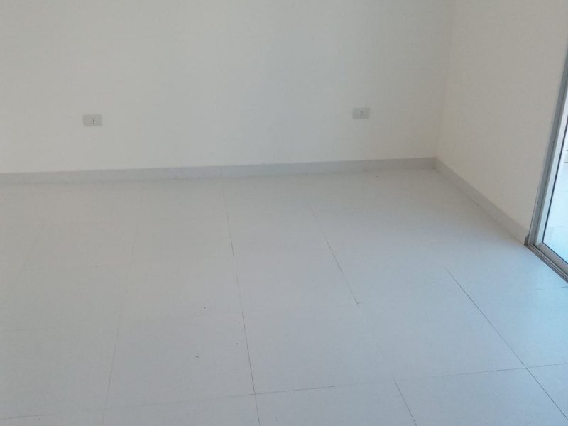 Casa de condomínio à venda Massagueira com 450m² e 3 quartos por R$ 1.250.000 - 1338634964-quarto.jpeg
