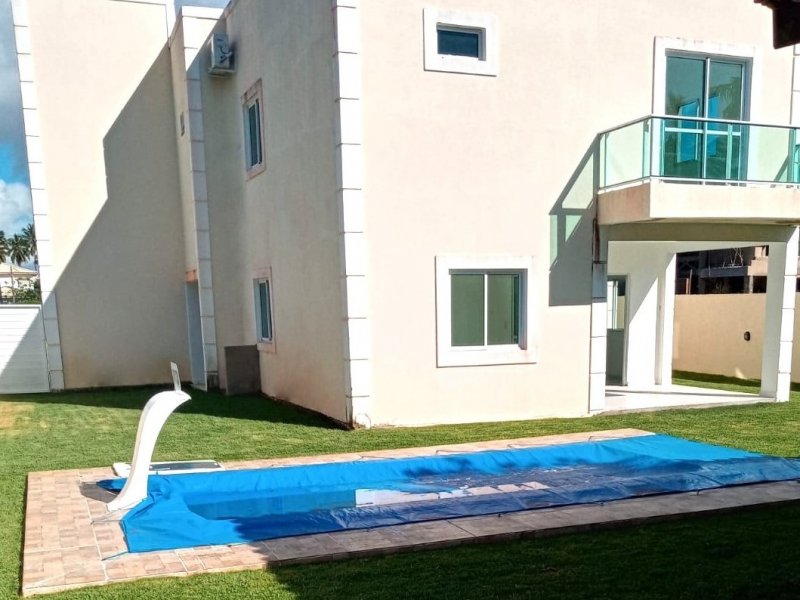 Casa de condomínio à venda Massagueira com 450m² e 3 quartos por R$ 1.250.000 - 1342645064-lazer-4.jpg