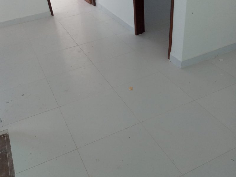 Casa de condomínio à venda Massagueira com 450m² e 3 quartos por R$ 1.250.000 - 1515464190-hall-1.jpeg