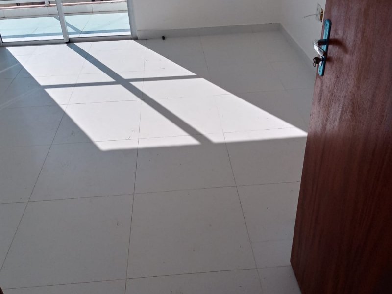 Casa de condomínio à venda Massagueira com 450m² e 3 quartos por R$ 1.250.000 - 152572293-quarto-1.jpeg