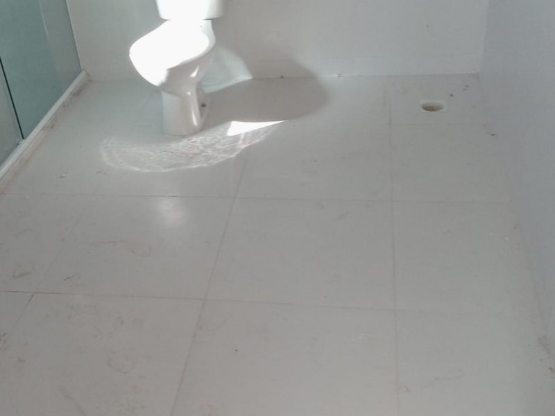 Casa de condomínio à venda Massagueira com 450m² e 3 quartos por R$ 1.250.000 - 457386325-suite-2.jpeg