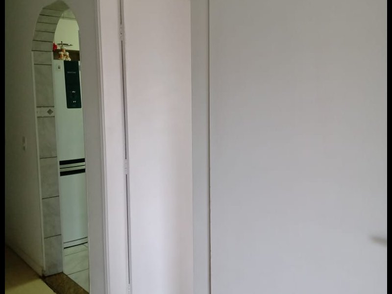 Apartamento à venda Campo Grande com 72m² e 2 quartos por R$ 315.000 - 121530217-67aed194-ea6e-42c3-a91a-3d3f620baffd.jpeg