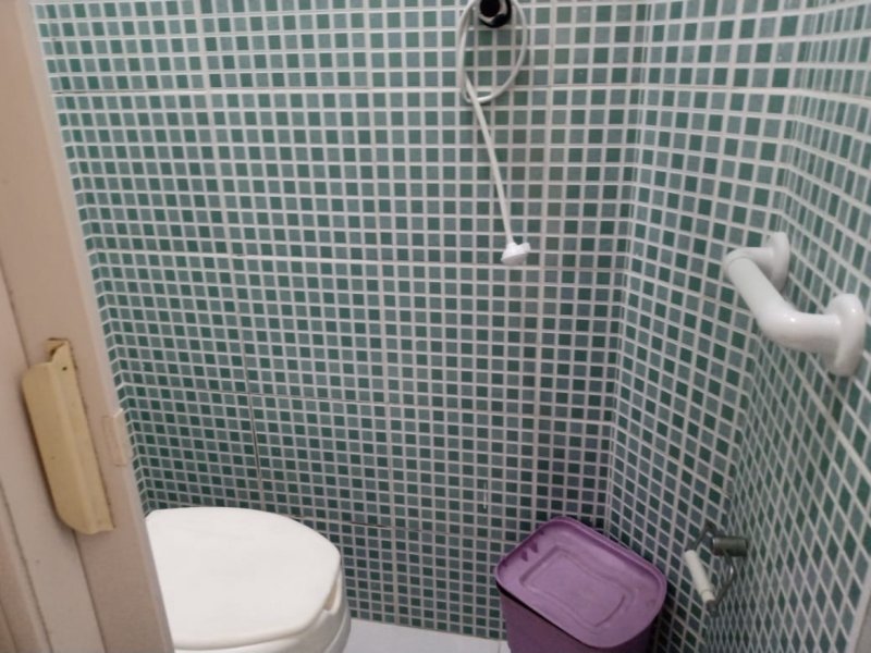 Apartamento à venda Campo Grande com 72m² e 2 quartos por R$ 315.000 - 1346136862-97b8964f-3488-4270-8700-791d02de5768.jpeg