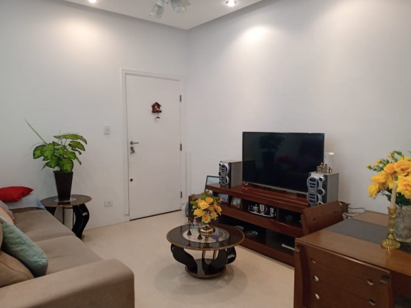 Apartamento à venda Campo Grande com 72m² e 2 quartos por R$ 315.000 - 1769837813-1fd48b2b-4b5d-42fc-b9c8-b761f0512230.jpeg