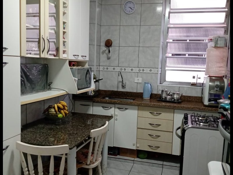 Apartamento à venda Campo Grande com 72m² e 2 quartos por R$ 315.000 - 1879741908-e8283ba6-fd9d-4437-a7ac-46f122707158.jpeg