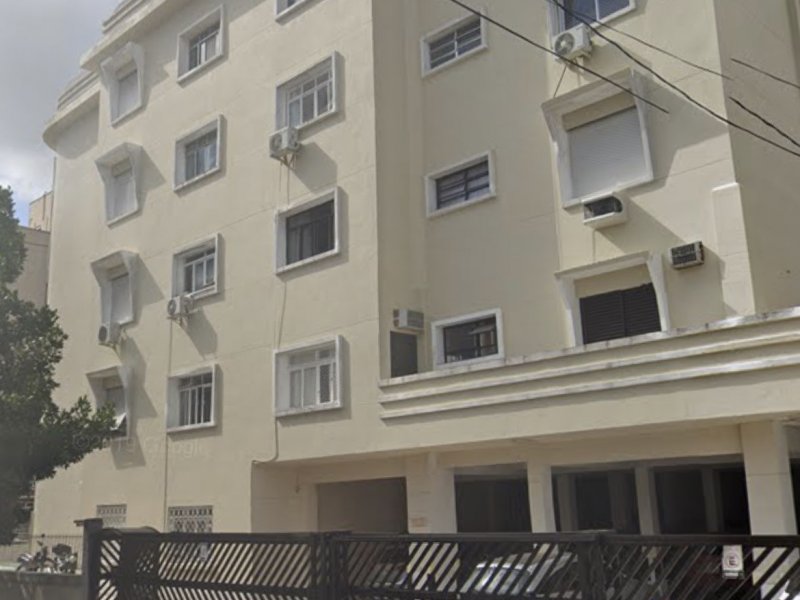 Apartamento à venda Campo Grande com 72m² e 2 quartos por R$ 315.000 - 2118805808-ac7f3c48-01b9-434d-be5e-a6a19967120f.jpeg