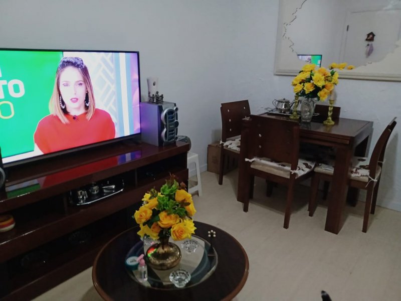 Apartamento à venda Campo Grande com 72m² e 2 quartos por R$ 315.000 - 485972739-43beedd7-0055-45cb-8559-d4e01f4ffeed.jpeg