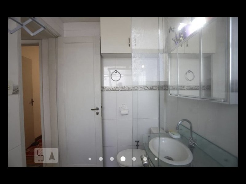 Studio à venda Vila Buarque com 35m² e 1 quarto por R$ 240.000 - 1025543112-9f0796ad-f4c4-43d9-8b29-f956bda74487.jpeg