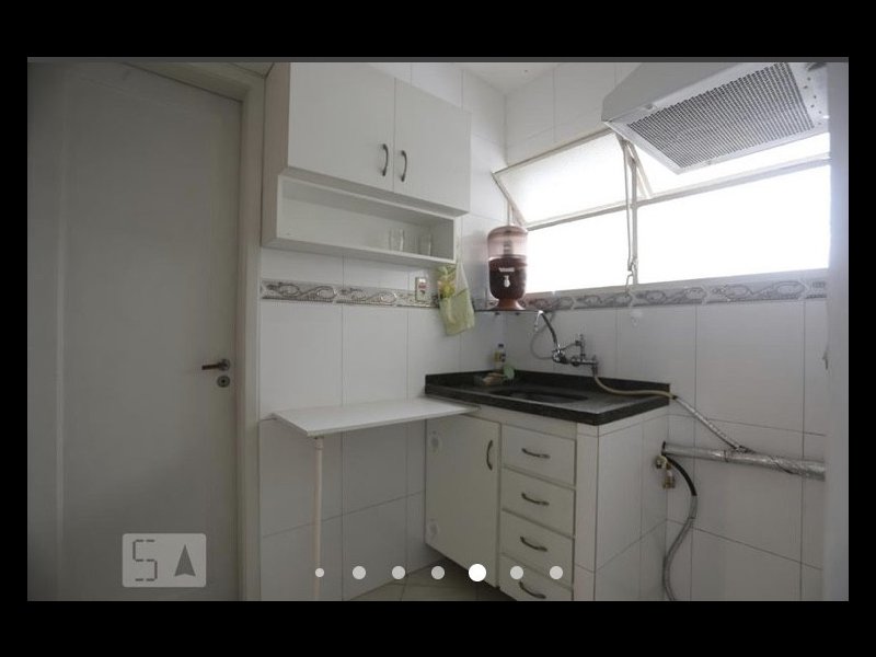 Studio à venda Vila Buarque com 35m² e 1 quarto por R$ 240.000 - 122191019-a4106b25-5438-4218-a351-b80aeb86f321.jpeg