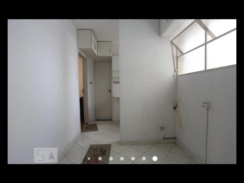 Studio à venda Vila Buarque com 35m² e 1 quarto por R$ 240.000 - 1277258051-9e9849f6-0e08-47db-b80b-f49c6ae06b8f.jpeg