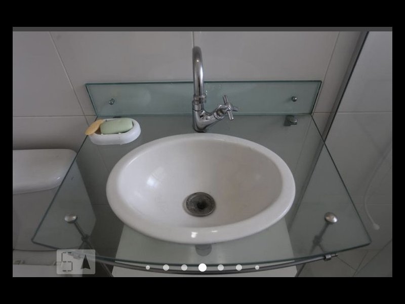 Studio à venda Vila Buarque com 35m² e 1 quarto por R$ 240.000 - 1310960720-87c553e0-6222-461e-8f7c-87d1767ae673.jpeg