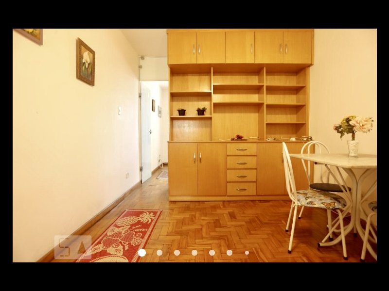 Studio à venda Vila Buarque com 35m² e 1 quarto por R$ 240.000 - 1356397841-1818227c-51be-48b4-bcaa-4d1b0c943cfc.jpeg