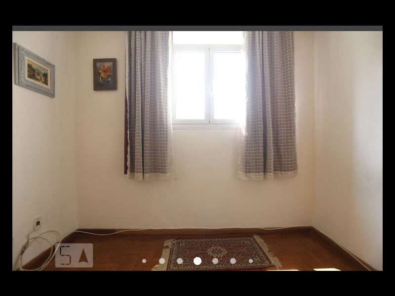 Studio à venda Vila Buarque com 35m² e 1 quarto por R$ 240.000 - 1447834792-057c3c2a-0804-451a-918d-fef7c72724fc.jpeg